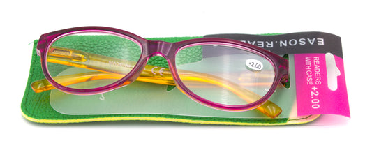 RP4072 (1 dozen/pouch included)
