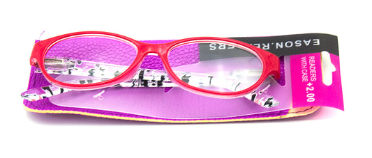 RP4076 (1 dozen/pouch included)