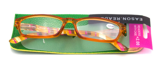 RP4088 (1 dozen/pouch included)