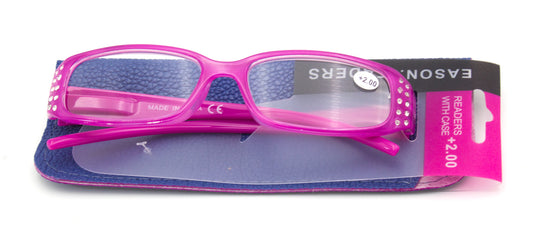 RP4089 (1 dozen/pouch included)