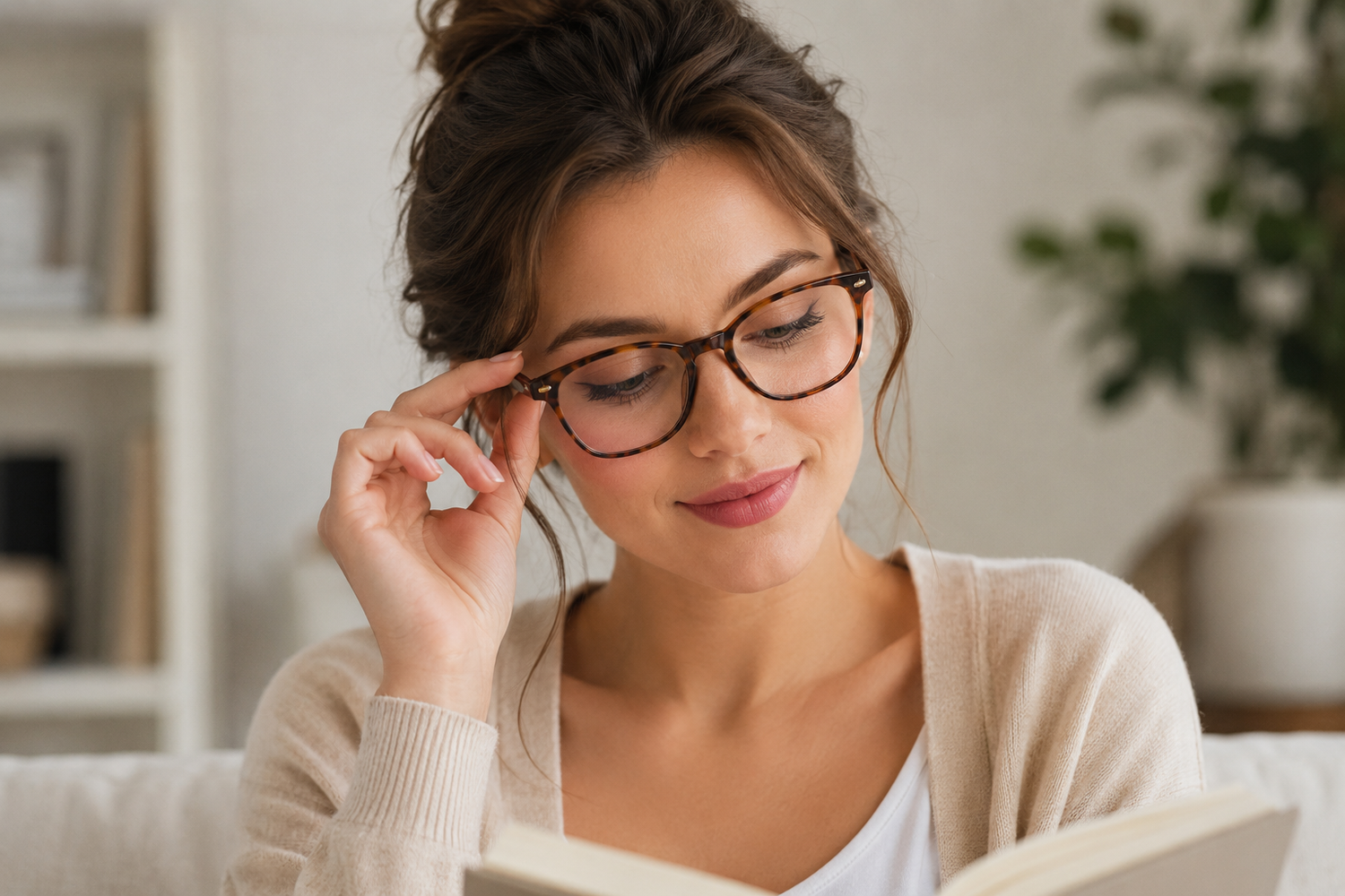 Readers
