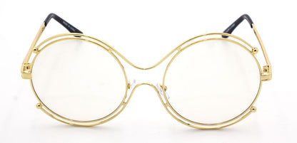 EA0081C (1 dozen)