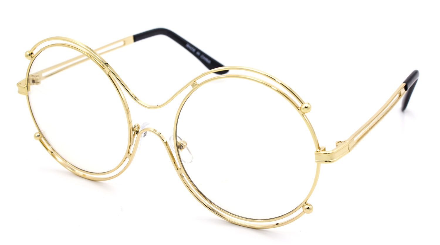 EA0081C (1 dozen)