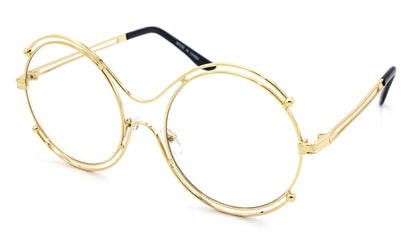EA0081C (1 dozen)