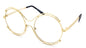 EA0081C (1 dozen)