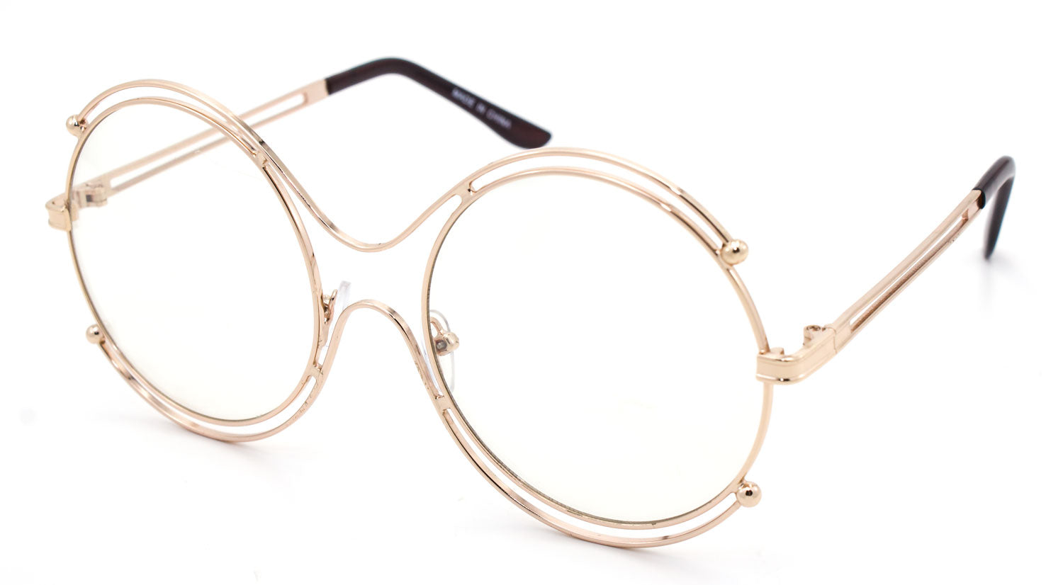 EA0081C (1 dozen)