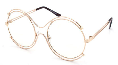 EA0081C (1 dozen)