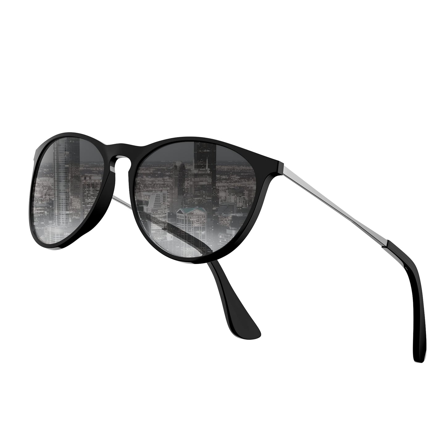 VF7102 (1dozen)