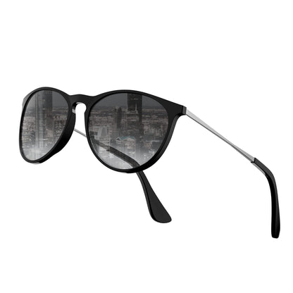 VF7102 (1dozen)