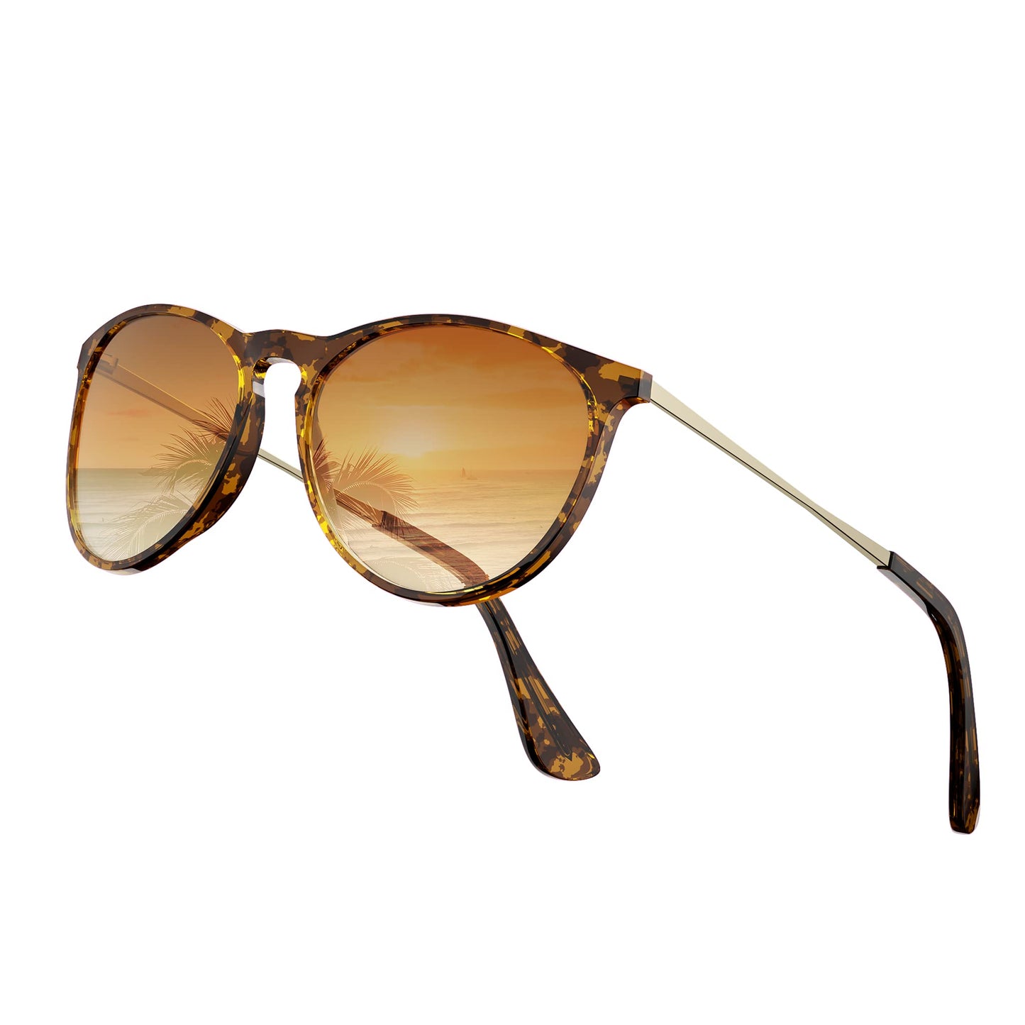 VF7102 (1dozen)