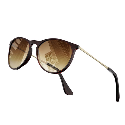 VF7102 (1dozen)