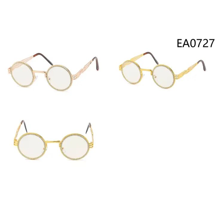 EA0727(1 dozen)