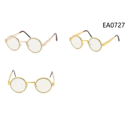 EA0727(1 dozen)