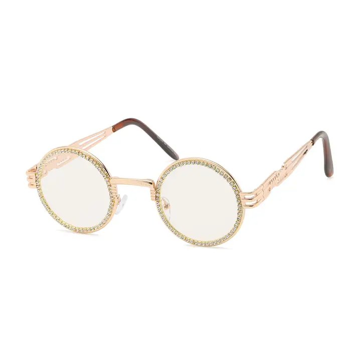 EA0727(1 dozen)