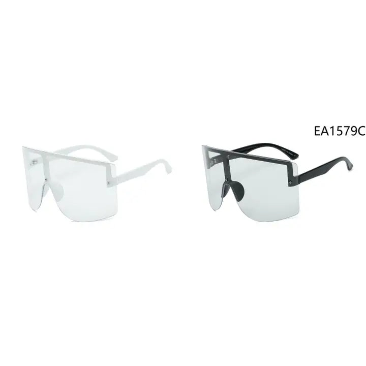 EA1579C(1 dozen)