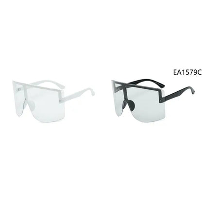 EA1579C(1 dozen)