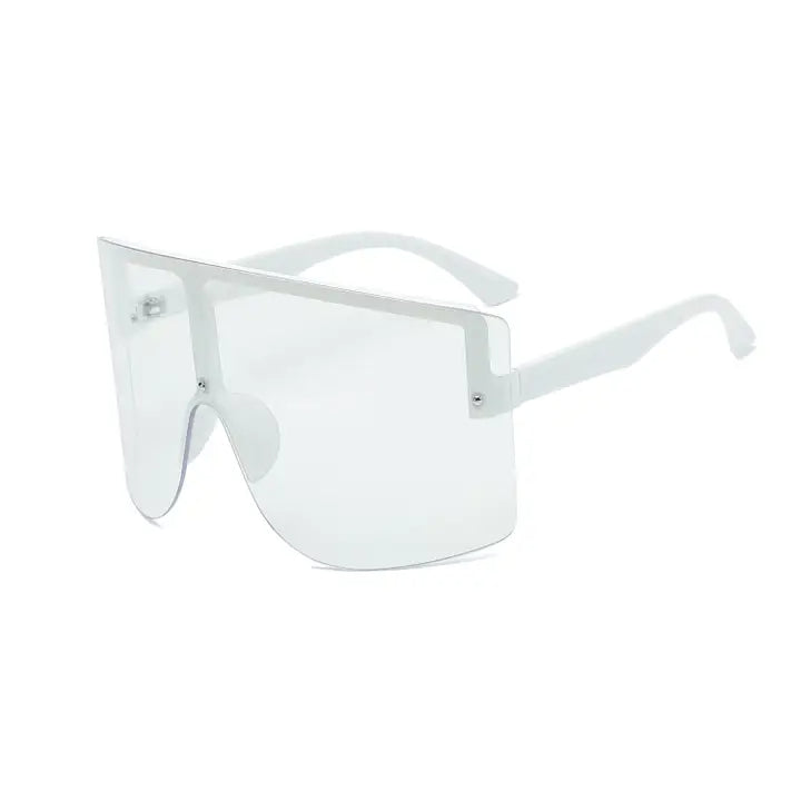 EA1579C(1 dozen)
