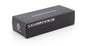 Accessories-Cardboard Case/Dz