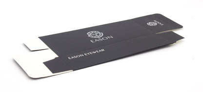 Accessories-Cardboard Case/Dz