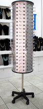 Display-Sunglass Display Rack (120 pcs) A6013