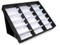 Display Tray (18 pc) AQ207