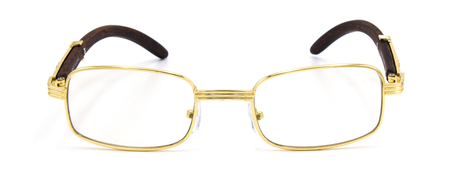EA0140C (1 dozen)