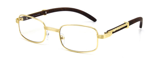 EA0140C (1 dozen)