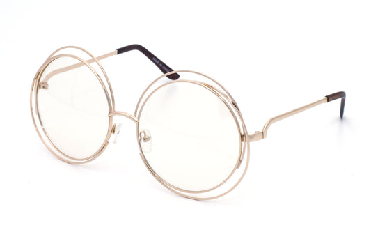 EA0058C (1 dozen)