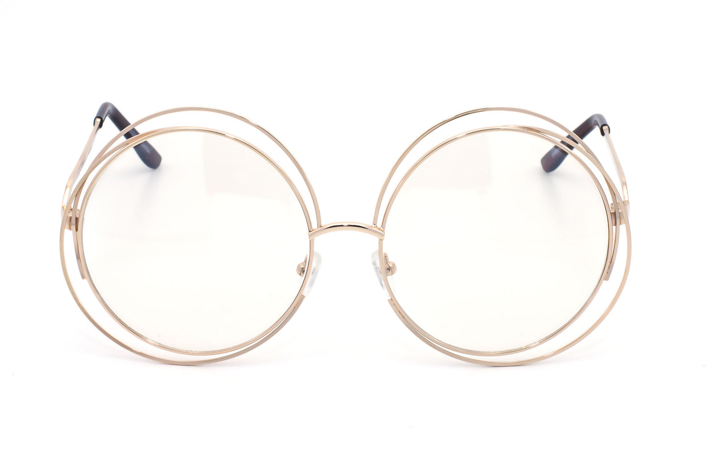 EA0058C (1 dozen)