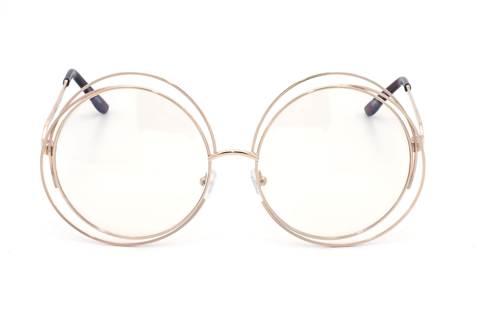 EA0058C (1 dozen)