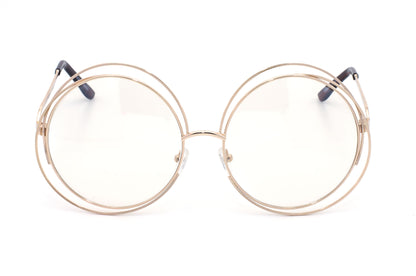 EA0058C (1 dozen)