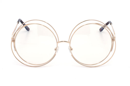 EA0058C (1 dozen)
