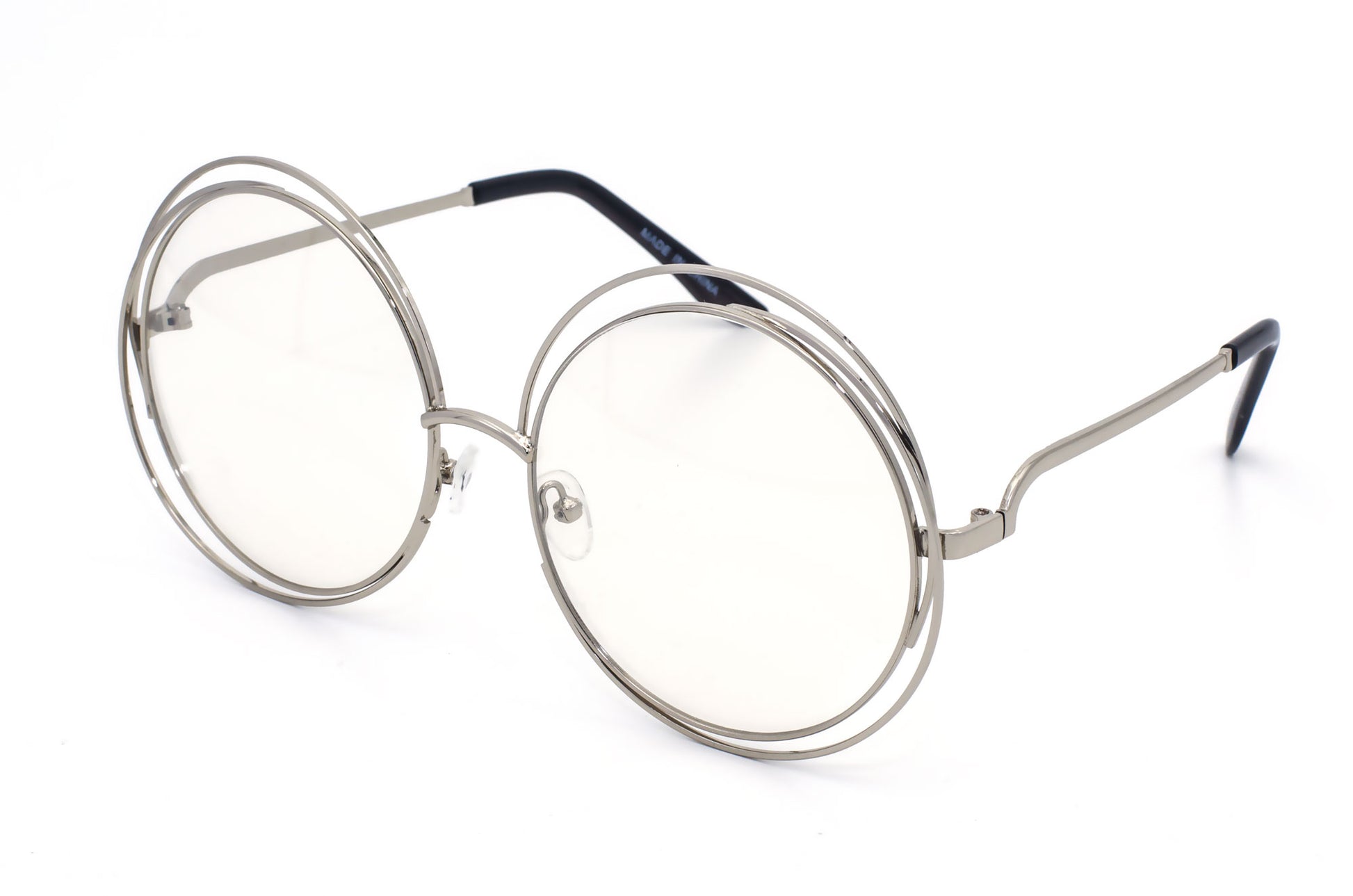 EA0058C (1 dozen)