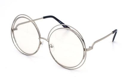EA0058C (1 dozen)