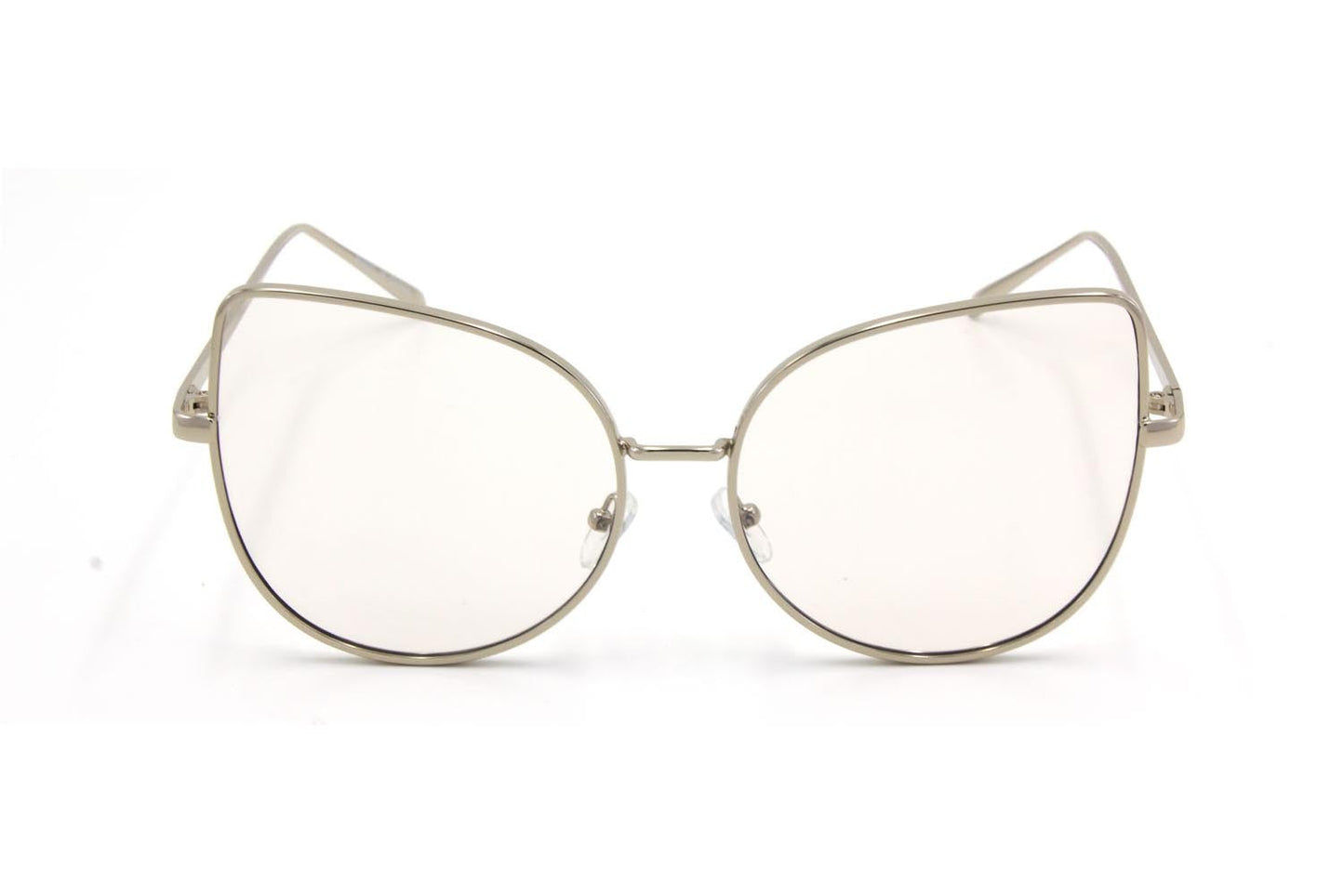 EA0074C (1 dozen)