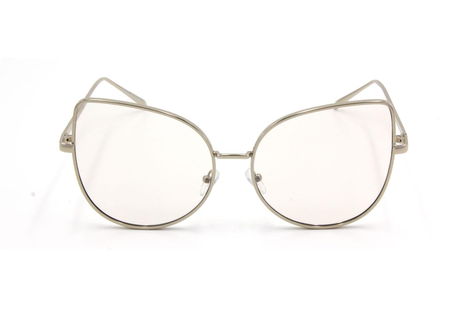 EA0074C (1 dozen)