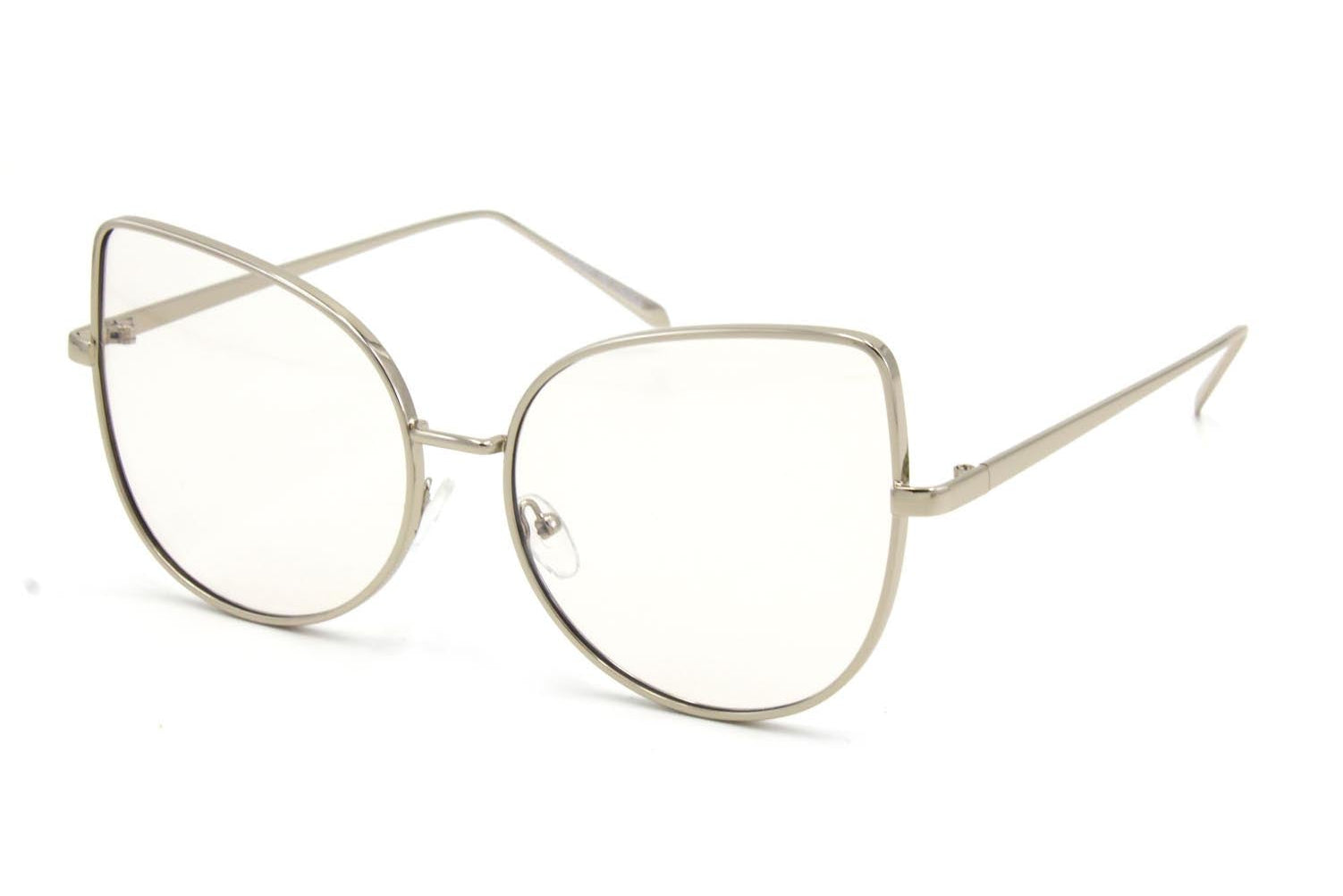 EA0074C (1 dozen)