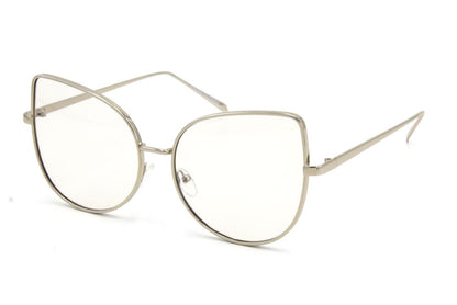 EA0074C (1 dozen)