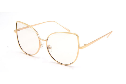 EA0074C (1 dozen)