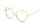 EA0074C (1 dozen)
