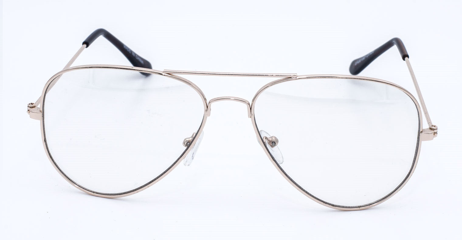 EA0075C (1 dozen)