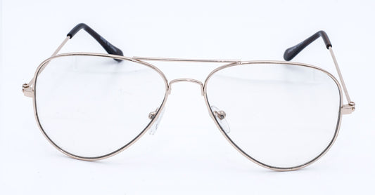 EA0075C (1 dozen)