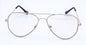 EA0075C (1 dozen)
