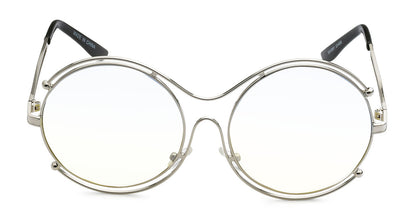 EA0081C (1 dozen)