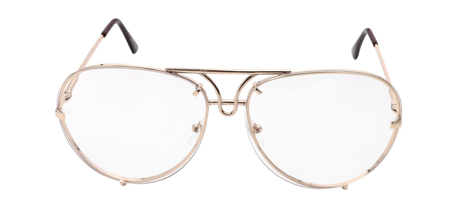 EA0126C (1 dozen)