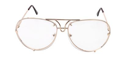 EA0126C (1 dozen)