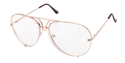 EA0126C (1 dozen)
