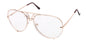 EA0126C (1 dozen)