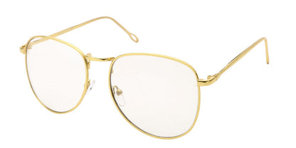 EA0216C (1 dozen)