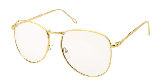 EA0216C (1 dozen)